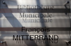 BiblioCarbonne 9680-Edit-950h