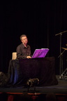 IMG 8835 vweb