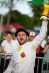 Papogay 2024-5782