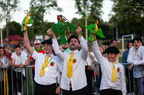 Papogay 2024-5795