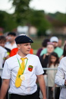 Papogay 2024-5799