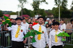 Papogay 2024-5800