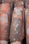  MG 8365 ResoMoyenne