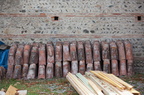  MG 8366 ResoMoyenne