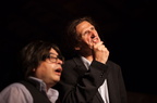Theat 2014 0591